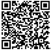 首页-人生就是博中国官方网站