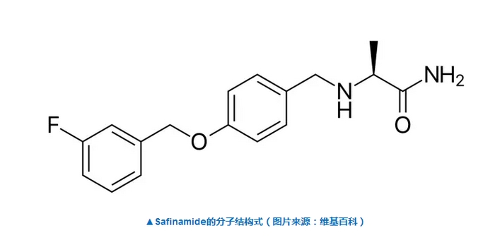 首页-人生就是博中国官方网站