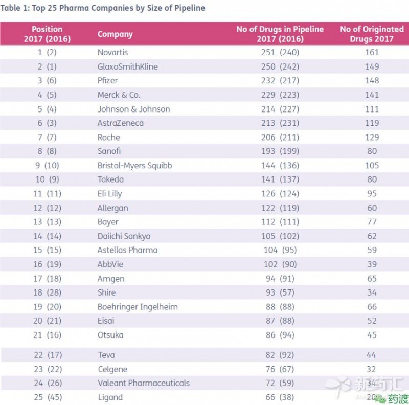 首页-人生就是博中国官方网站