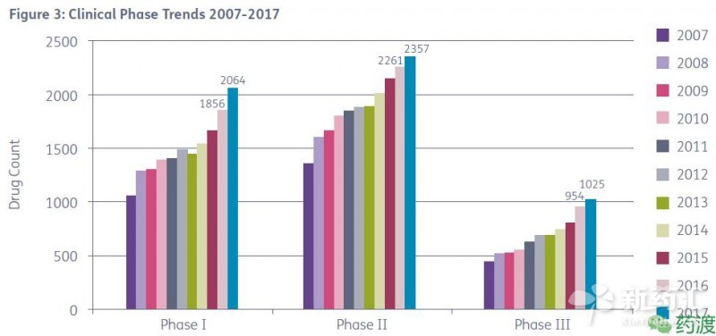 首页-人生就是博中国官方网站
