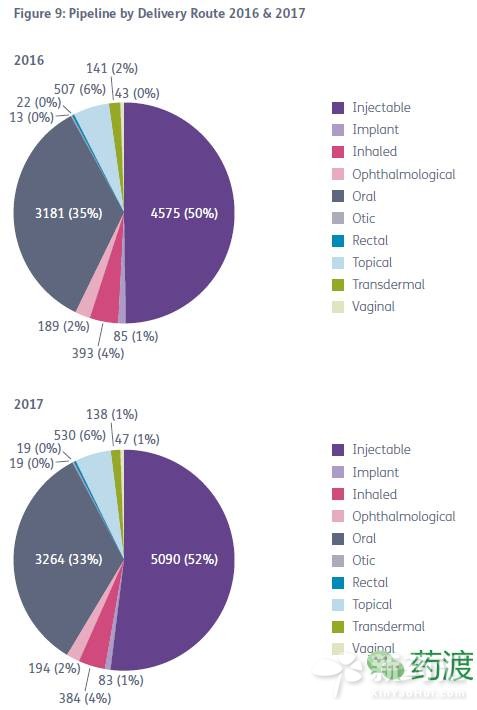 首页-人生就是博中国官方网站