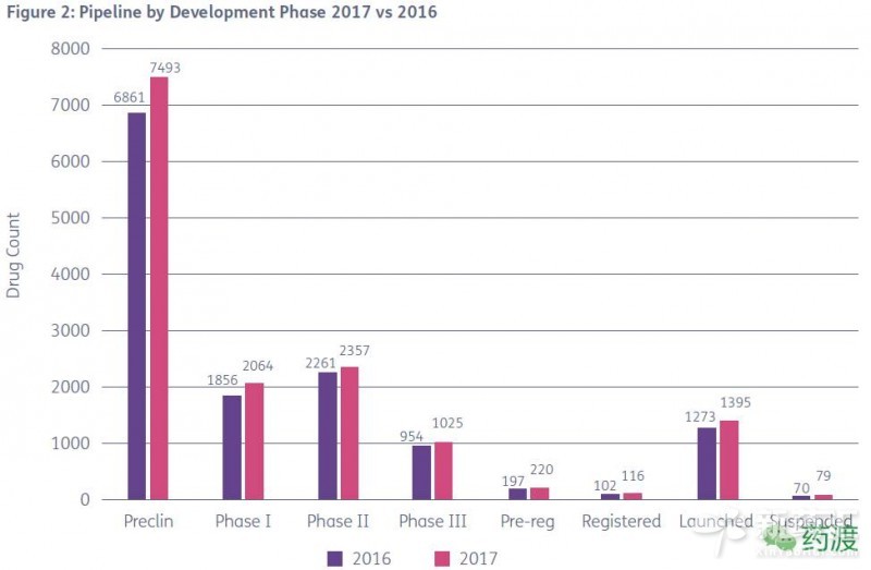 首页-人生就是博中国官方网站