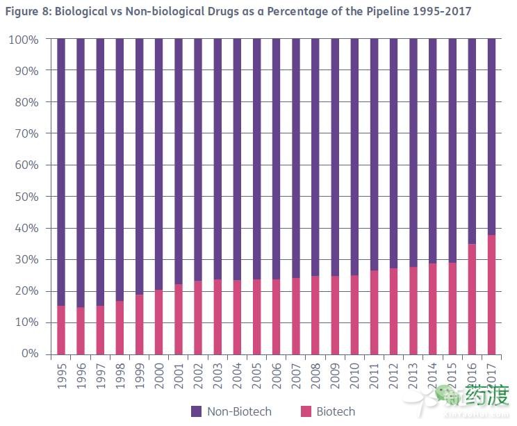 首页-人生就是博中国官方网站