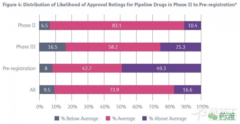 首页-人生就是博中国官方网站