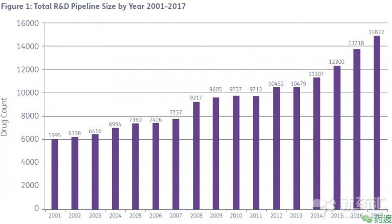 首页-人生就是博中国官方网站