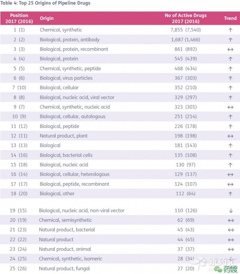 首页-人生就是博中国官方网站