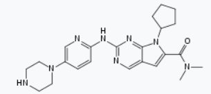 首页-人生就是博中国官方网站
