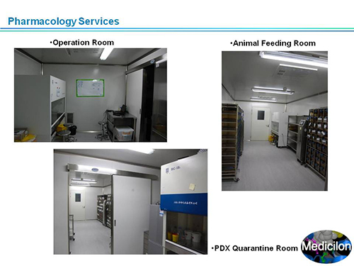 人生就是博官方网站副总裁汪俊博士SAPA-DC聚会演讲PPT