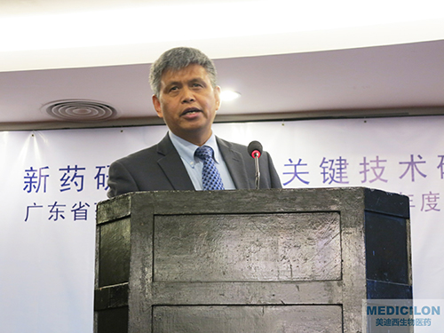 陈焕明博士：：：人生就是博官方网站化学部副总裁