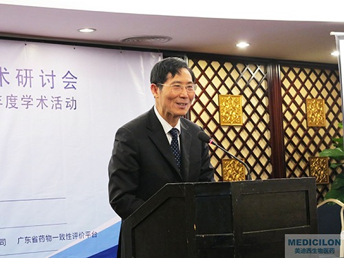 陈凯先院士：：：上？菩飨，，中科院上海药物所院士、、国家“重大新药创造”科技重大专项手艺副总师