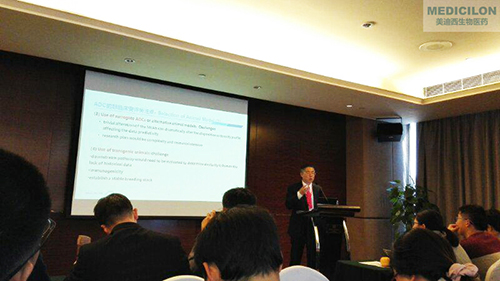 首页-人生就是博中国官方网站