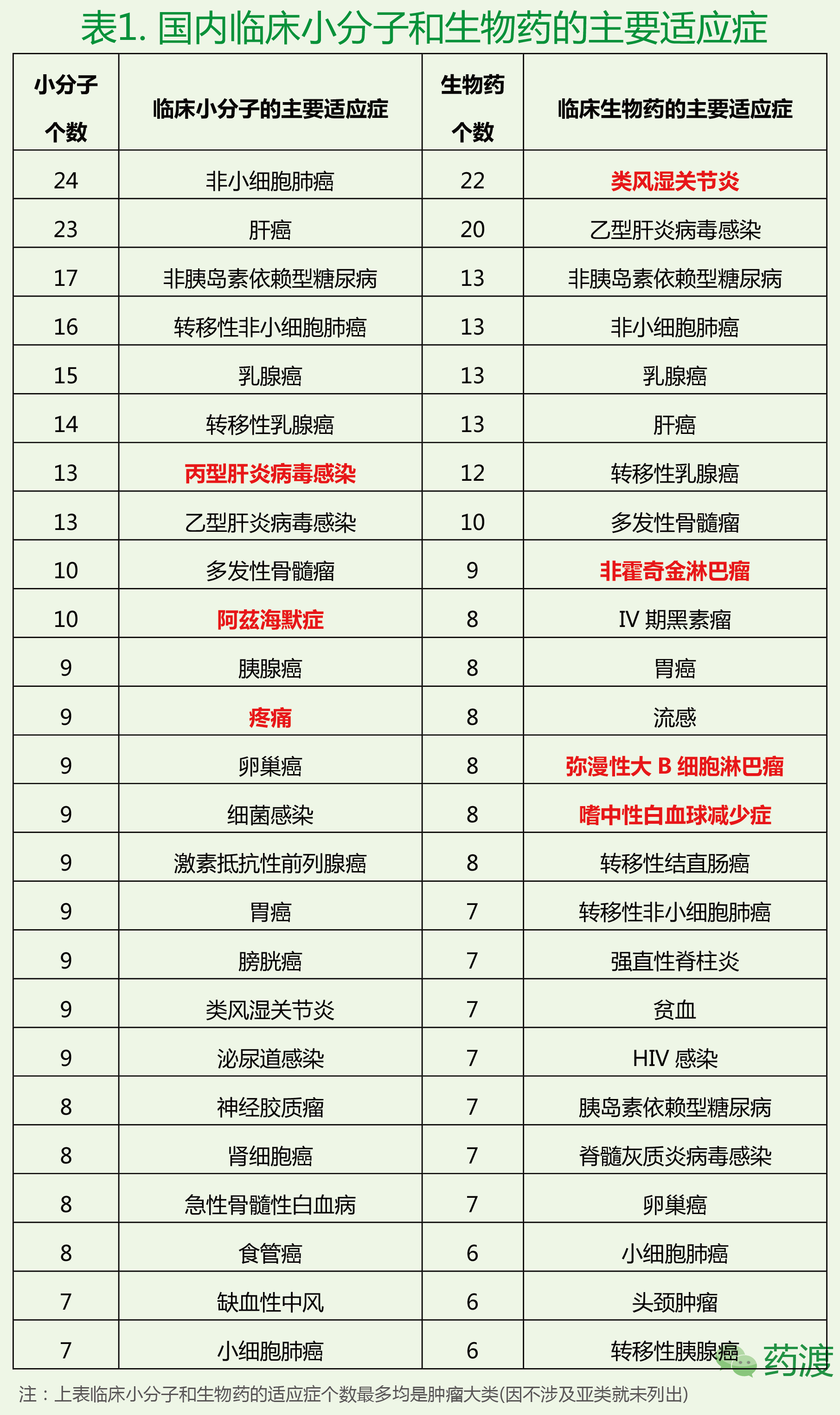 首页-人生就是博中国官方网站