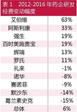 首页-人生就是博中国官方网站