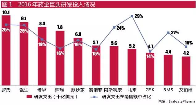 首页-人生就是博中国官方网站