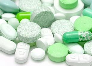 一致性评价大解放？？？新名堂眷顾“质量优先药”