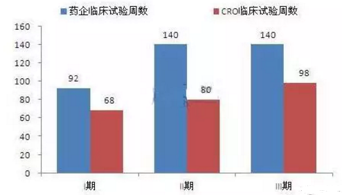 首页-人生就是博中国官方网站