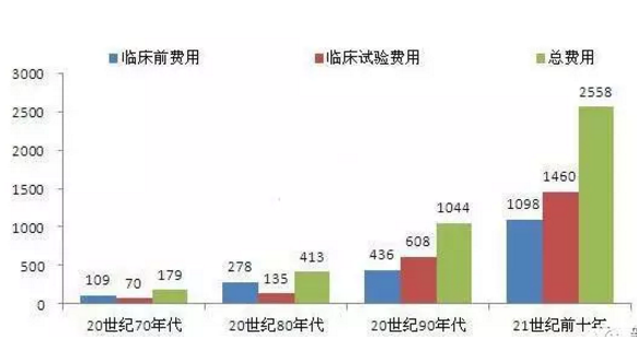 首页-人生就是博中国官方网站