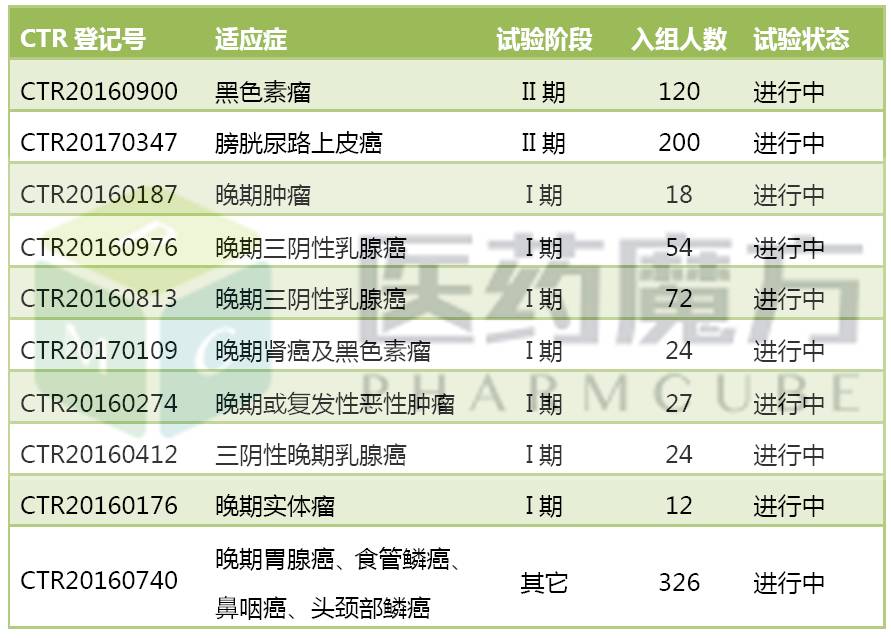 首页-人生就是博中国官方网站