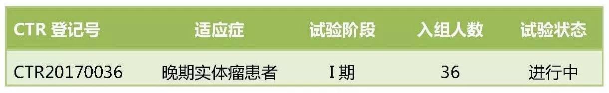 首页-人生就是博中国官方网站