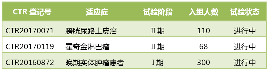 首页-人生就是博中国官方网站