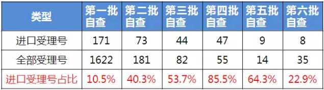 首页-人生就是博中国官方网站