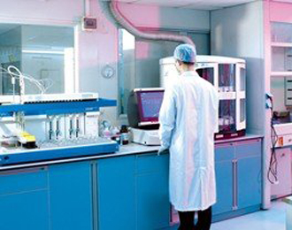 从4月注册数据看未来趋势：：：入口新药引4大市场名堂生变，，首仿药竞争下半年有望重启