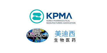 人生就是博官方网站与韩国制药协会(KPMA)将于3月18日在韩国首尔举行钻研会