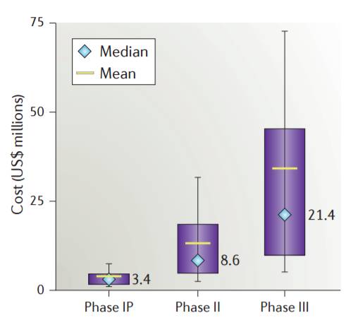 首页-人生就是博中国官方网站
