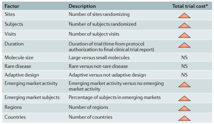 首页-人生就是博中国官方网站