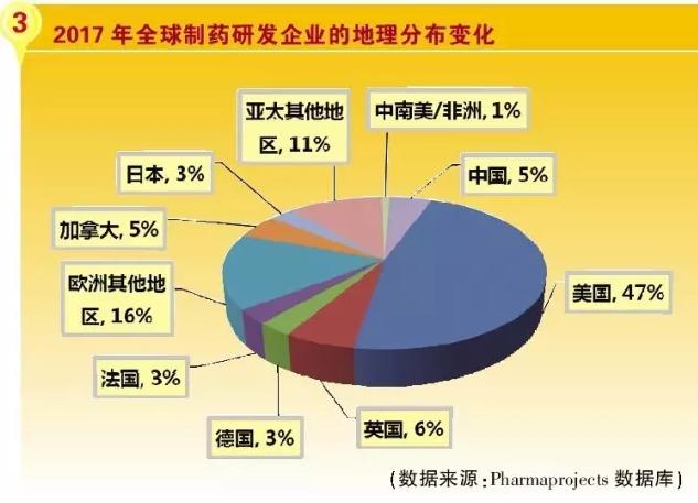 首页-人生就是博中国官方网站