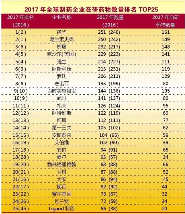 首页-人生就是博中国官方网站