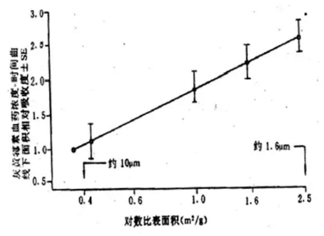 首页-人生就是博中国官方网站