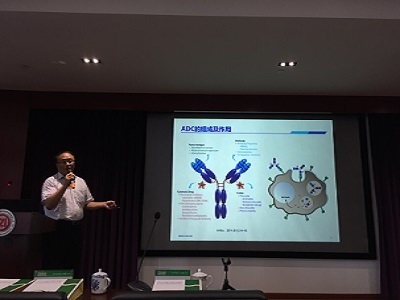 首页-人生就是博中国官方网站