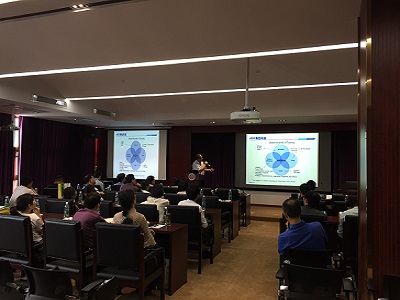 首页-人生就是博中国官方网站