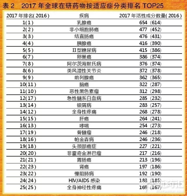 首页-人生就是博中国官方网站