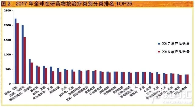 首页-人生就是博中国官方网站
