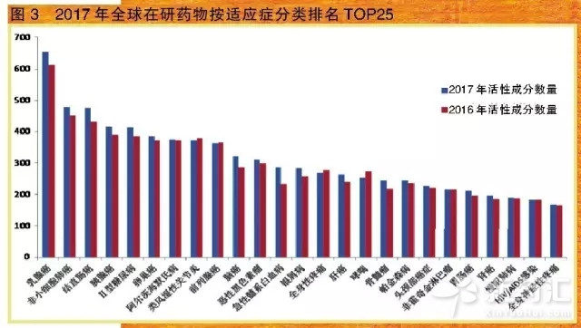 首页-人生就是博中国官方网站