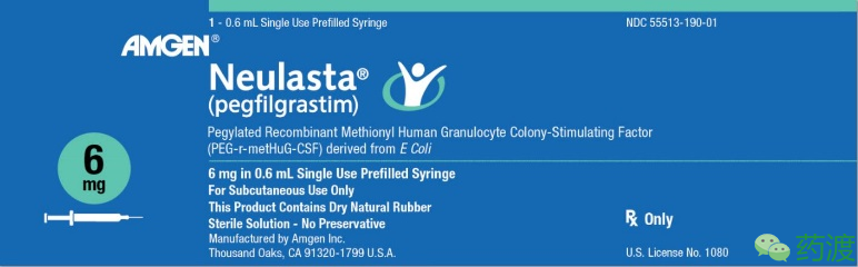 首页-人生就是博中国官方网站