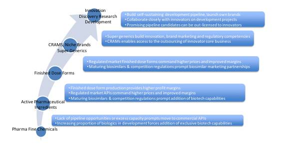 首页-人生就是博中国官方网站