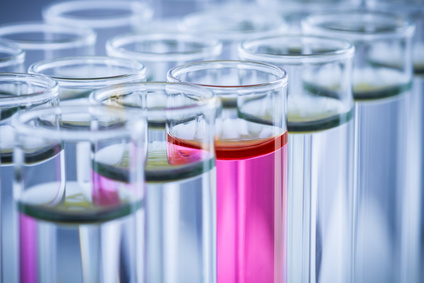 研发风向标！！在研机制、标靶最新数据透视