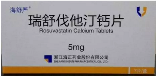 首页-人生就是博中国官方网站