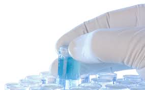 新药研发与立异金融连系能否带来多赢时势？