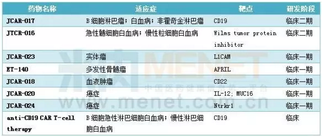 首页-人生就是博中国官方网站