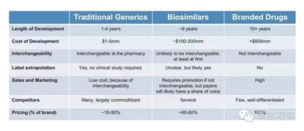 首页-人生就是博中国官方网站