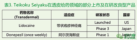首页-人生就是博中国官方网站