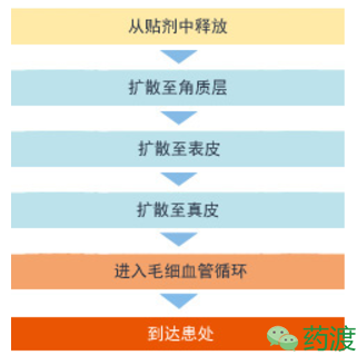 首页-人生就是博中国官方网站