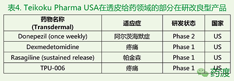 首页-人生就是博中国官方网站