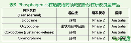首页-人生就是博中国官方网站