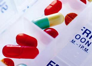 Cell:免疫疗法不起效？？化疗药物来助攻！！！