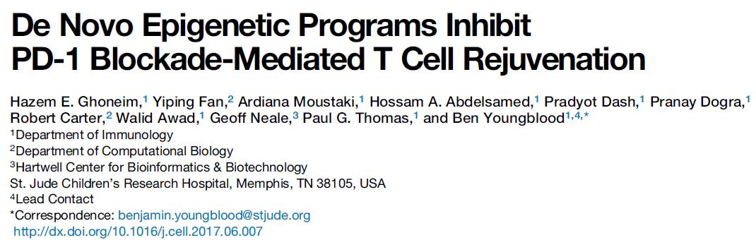 首页-人生就是博中国官方网站